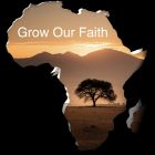 GrowOurFaith.org